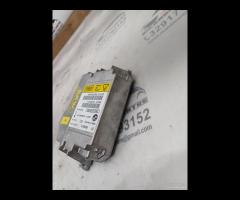 CENTRALINA AIRBAG BMW E87\\E90 6577916605701 02850 - 11