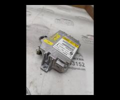 CENTRALINA AIRBAG BMW E87\\E90 6577916605701 02850 - 12