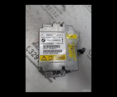 CENTRALINA AIRBAG BMW E87\\E90 6577916605701 02850 - 14