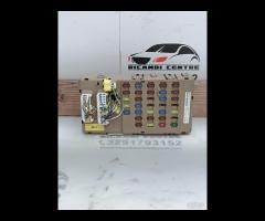 CENTRALINA SCATOLA FUSIBILI SUBARU LEGACY 2011 822 - 1