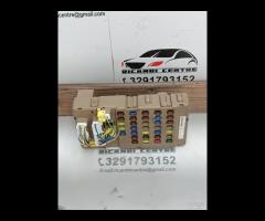 CENTRALINA SCATOLA FUSIBILI SUBARU LEGACY 2011 822 - 3