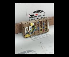 CENTRALINA SCATOLA FUSIBILI SUBARU LEGACY 2011 822 - 4