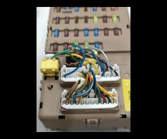 CENTRALINA SCATOLA FUSIBILI SUBARU LEGACY 2011 822 - 8