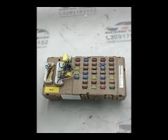 CENTRALINA SCATOLA FUSIBILI SUBARU LEGACY 2011 822 - 9