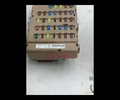 CENTRALINA SCATOLA FUSIBILI SUBARU LEGACY 2011 822 - 10