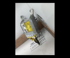 CENTRALINA MODULO AIRBAG TOYOTA RAV 4 89170-42211 - 6