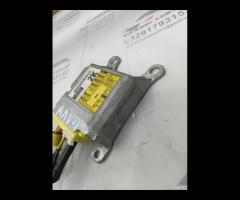 CENTRALINA MODULO AIRBAG TOYOTA RAV 4 89170-42211 - 8