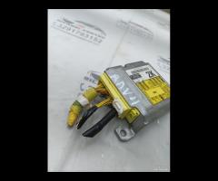 CENTRALINA MODULO AIRBAG TOYOTA RAV 4 89170-42211 - 9