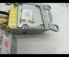 CENTRALINA MODULO AIRBAG TOYOTA RAV 4 89170-42211 - 12