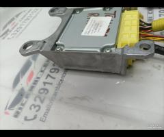 CENTRALINA MODULO AIRBAG TOYOTA RAV 4 89170-42211 - 13