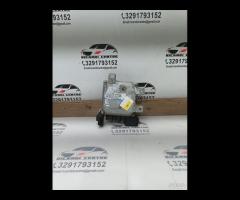 CENTRALINA SERVOSTERZO SUBARU IMPREZA 2009 34710FG