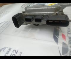 CENTRALINA SERVOSTERZO SUBARU IMPREZA 2009 34710FG - 9