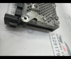 CENTRALINA SERVOSTERZO SUBARU IMPREZA 2009 34710FG - 10