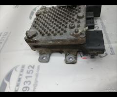 CENTRALINA SERVOSTERZO SUBARU IMPREZA 2009 34710FG - 12