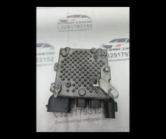 CENTRALINA SERVOSTERZO SUBARU IMPREZA 2009 34710FG - 13