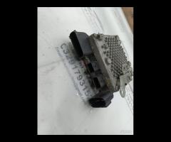 CENTRALINA SERVOSTERZO SUBARU IMPREZA 2009 34710FG - 14