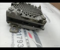 CENTRALINA SERVOSTERZO SUBARU IMPREZA 2009 34710FG - 15