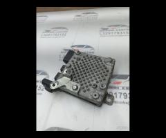 CENTRALINA SERVOSTERZO SUBARU IMPREZA 2009 34710FG - 16