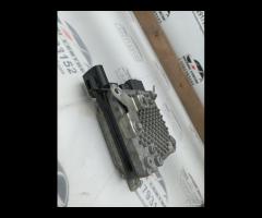 CENTRALINA SERVOSTERZO SUBARU IMPREZA 2009 34710FG - 17