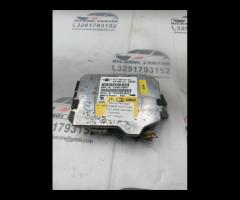 CENTRALINA AIRBAG MINI COOPER R56 2007 65773451779 - 6