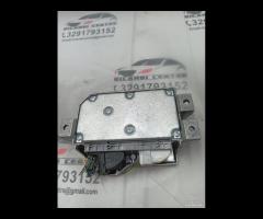 CENTRALINA AIRBAG MINI COOPER R56 2007 65773451779 - 7