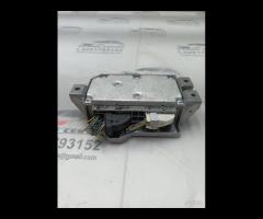 CENTRALINA AIRBAG MINI COOPER R56 2007 65773451779 - 8