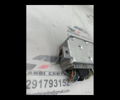 CENTRALINA AIRBAG MINI COOPER R56 2007 65773451779 - 9