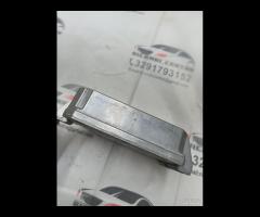 CENTRALINA AIRBAG MINI COOPER R56 2007 65773451779 - 10