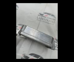 CENTRALINA AIRBAG MINI COOPER R56 2007 65773451779 - 11