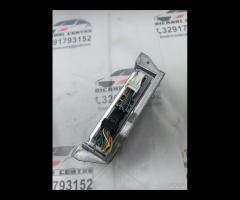 CENTRALINA AIRBAG MINI COOPER R56 2007 65773451779 - 12