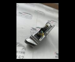 CENTRALINA AIRBAG MINI COOPER R56 2007 65773451779 - 13