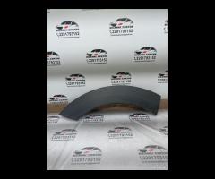 MODANATURA PARAFANGO POSTERIORE DX MINI COUNTRYMAN - 1