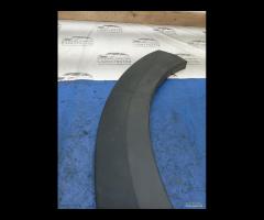 MODANATURA PARAFANGO POSTERIORE DX MINI COUNTRYMAN - 3