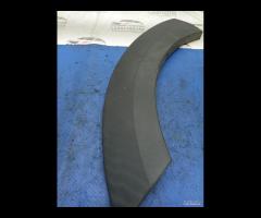 MODANATURA PARAFANGO POSTERIORE DX MINI COUNTRYMAN - 4