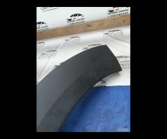 MODANATURA PARAFANGO POSTERIORE DX MINI COUNTRYMAN - 9