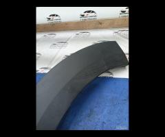 MODANATURA PARAFANGO POSTERIORE DX MINI COUNTRYMAN - 10