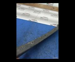 MODANATURA PARAFANGO POSTERIORE DX MINI COUNTRYMAN - 18