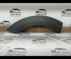 MODANATURA PARAFANGO POSTERIORE DESTRA MINI COUNTR - 2