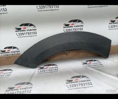 MODANATURA PARAFANGO POSTERIORE DESTRA MINI COUNTR - 4