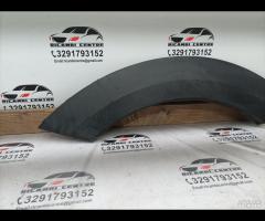 MODANATURA PARAFANGO POSTERIORE DESTRA MINI COUNTR - 5