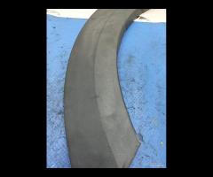 MODANATURA PARAFANGO POSTERIORE DESTRA MINI COUNTR - 8