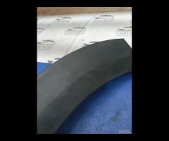 MODANATURA PARAFANGO POSTERIORE DESTRA MINI COUNTR - 11