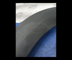 MODANATURA PARAFANGO POSTERIORE DESTRA MINI COUNTR - 13