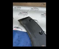 MODANATURA PARAFANGO POSTERIORE DESTRA MINI COUNTR - 15