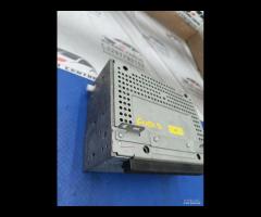 AUTORADIO LETTORE CD FORD FOCUS F1BT-18C815-LH Z02 - 11