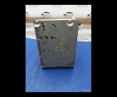 AUTORADIO LETTORE CD FORD FOCUS F1BT-18C815-LH Z02 - 16