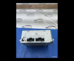 AUTORADIO LETTORE CD FORD FOCUS F1BT-18C815-LH Z02 - 17