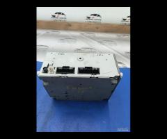 AUTORADIO LETTORE CD FORD FOCUS F1BT-18C815-LH Z02 - 18