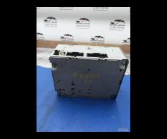 AUTORADIO LETTORE CD FORD FOCUS F1BT-18C815-LH Z02 - 19