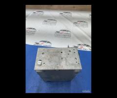 AUTORADIO LETTORE CD FORD FOCUS F1BT-18C815-LH Z02 - 20